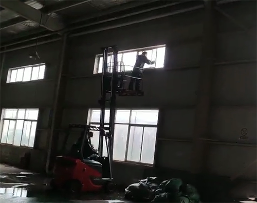 組織現(xiàn)場排查 預防惡劣天氣引發(fā)各類安全事故-2.png